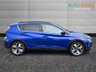 USED 2022 72 HYUNDAI BAYON 1.0 T-GDi MHEV Premium SUV 5dr Petrol Hybrid Manual Euro 6 (s/s) (120 ps) Lovely low miles! Nice Spec! Economical & ulez compliant!