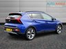 USED 2022 72 HYUNDAI BAYON 1.0 T-GDi MHEV Premium SUV 5dr Petrol Hybrid Manual Euro 6 (s/s) (120 ps) Lovely low miles! Nice Spec! Economical & ulez compliant!