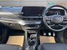 USED 2022 72 HYUNDAI BAYON 1.0 T-GDi MHEV Premium SUV 5dr Petrol Hybrid Manual Euro 6 (s/s) (120 ps) Lovely low miles! Nice Spec! Economical & ulez compliant!