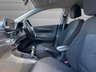 USED 2022 72 HYUNDAI BAYON 1.0 T-GDi MHEV Premium SUV 5dr Petrol Hybrid Manual Euro 6 (s/s) (120 ps) Lovely low miles! Nice Spec! Economical & ulez compliant!