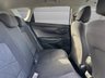 USED 2022 72 HYUNDAI BAYON 1.0 T-GDi MHEV Premium SUV 5dr Petrol Hybrid Manual Euro 6 (s/s) (120 ps) Lovely low miles! Nice Spec! Economical & ulez compliant!