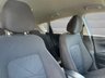 USED 2022 72 HYUNDAI BAYON 1.0 T-GDi MHEV Premium SUV 5dr Petrol Hybrid Manual Euro 6 (s/s) (120 ps) Lovely low miles! Nice Spec! Economical & ulez compliant!