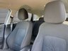 USED 2022 72 HYUNDAI BAYON 1.0 T-GDi MHEV Premium SUV 5dr Petrol Hybrid Manual Euro 6 (s/s) (120 ps) Lovely low miles! Nice Spec! Economical & ulez compliant!