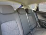 USED 2022 72 HYUNDAI BAYON 1.0 T-GDi MHEV Premium SUV 5dr Petrol Hybrid Manual Euro 6 (s/s) (120 ps) Lovely low miles! Nice Spec! Economical & ulez compliant!