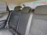 USED 2022 72 HYUNDAI BAYON 1.0 T-GDi MHEV Premium SUV 5dr Petrol Hybrid Manual Euro 6 (s/s) (120 ps) Lovely low miles! Nice Spec! Economical & ulez compliant!