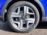 USED 2022 72 HYUNDAI BAYON 1.0 T-GDi MHEV Premium SUV 5dr Petrol Hybrid Manual Euro 6 (s/s) (120 ps) Lovely low miles! Nice Spec! Economical & ulez compliant!