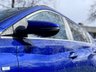 USED 2022 72 HYUNDAI BAYON 1.0 T-GDi MHEV Premium SUV 5dr Petrol Hybrid Manual Euro 6 (s/s) (120 ps) Lovely low miles! Nice Spec! Economical & ulez compliant!