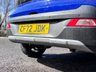 USED 2022 72 HYUNDAI BAYON 1.0 T-GDi MHEV Premium SUV 5dr Petrol Hybrid Manual Euro 6 (s/s) (120 ps) Lovely low miles! Nice Spec! Economical & ulez compliant!