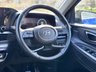 USED 2022 72 HYUNDAI BAYON 1.0 T-GDi MHEV Premium SUV 5dr Petrol Hybrid Manual Euro 6 (s/s) (120 ps) Lovely low miles! Nice Spec! Economical & ulez compliant!