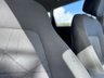USED 2022 72 HYUNDAI BAYON 1.0 T-GDi MHEV Premium SUV 5dr Petrol Hybrid Manual Euro 6 (s/s) (120 ps) Lovely low miles! Nice Spec! Economical & ulez compliant!