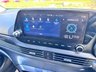USED 2022 72 HYUNDAI BAYON 1.0 T-GDi MHEV Premium SUV 5dr Petrol Hybrid Manual Euro 6 (s/s) (120 ps) Lovely low miles! Nice Spec! Economical & ulez compliant!