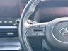 USED 2022 72 HYUNDAI BAYON 1.0 T-GDi MHEV Premium SUV 5dr Petrol Hybrid Manual Euro 6 (s/s) (120 ps) Lovely low miles! Nice Spec! Economical & ulez compliant!