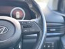 USED 2022 72 HYUNDAI BAYON 1.0 T-GDi MHEV Premium SUV 5dr Petrol Hybrid Manual Euro 6 (s/s) (120 ps) Lovely low miles! Nice Spec! Economical & ulez compliant!