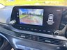 USED 2022 72 HYUNDAI BAYON 1.0 T-GDi MHEV Premium SUV 5dr Petrol Hybrid Manual Euro 6 (s/s) (120 ps) Lovely low miles! Nice Spec! Economical & ulez compliant!