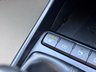 USED 2022 72 HYUNDAI BAYON 1.0 T-GDi MHEV Premium SUV 5dr Petrol Hybrid Manual Euro 6 (s/s) (120 ps) Lovely low miles! Nice Spec! Economical & ulez compliant!