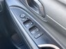 USED 2022 72 HYUNDAI BAYON 1.0 T-GDi MHEV Premium SUV 5dr Petrol Hybrid Manual Euro 6 (s/s) (120 ps) Lovely low miles! Nice Spec! Economical & ulez compliant!