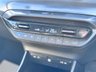 USED 2022 72 HYUNDAI BAYON 1.0 T-GDi MHEV Premium SUV 5dr Petrol Hybrid Manual Euro 6 (s/s) (120 ps) Lovely low miles! Nice Spec! Economical & ulez compliant!