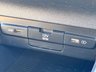 USED 2022 72 HYUNDAI BAYON 1.0 T-GDi MHEV Premium SUV 5dr Petrol Hybrid Manual Euro 6 (s/s) (120 ps) Lovely low miles! Nice Spec! Economical & ulez compliant!