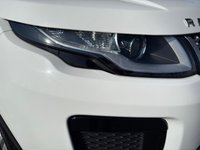 USED 2018 E LAND ROVER RANGE ROVER EVOQUE 2.0 eD4 SE SUV 5dr Diesel Manual FWD Euro 6 (s/s) (150 ps) 