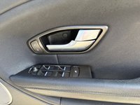 USED 2018 E LAND ROVER RANGE ROVER EVOQUE 2.0 eD4 SE SUV 5dr Diesel Manual FWD Euro 6 (s/s) (150 ps) 