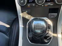 USED 2018 E LAND ROVER RANGE ROVER EVOQUE 2.0 eD4 SE SUV 5dr Diesel Manual FWD Euro 6 (s/s) (150 ps) 