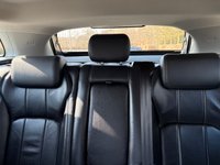 USED 2018 E LAND ROVER RANGE ROVER EVOQUE 2.0 eD4 SE SUV 5dr Diesel Manual FWD Euro 6 (s/s) (150 ps) 