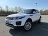 USED 2018 E LAND ROVER RANGE ROVER EVOQUE 2.0 eD4 SE SUV 5dr Diesel Manual FWD Euro 6 (s/s) (150 ps) 