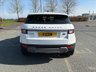 USED 2018 E LAND ROVER RANGE ROVER EVOQUE 2.0 eD4 SE SUV 5dr Diesel Manual FWD Euro 6 (s/s) (150 ps) 