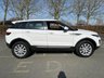USED 2018 E LAND ROVER RANGE ROVER EVOQUE 2.0 eD4 SE SUV 5dr Diesel Manual FWD Euro 6 (s/s) (150 ps) 