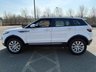 USED 2018 E LAND ROVER RANGE ROVER EVOQUE 2.0 eD4 SE SUV 5dr Diesel Manual FWD Euro 6 (s/s) (150 ps) 