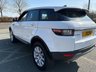 USED 2018 E LAND ROVER RANGE ROVER EVOQUE 2.0 eD4 SE SUV 5dr Diesel Manual FWD Euro 6 (s/s) (150 ps) 