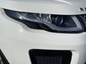 USED 2018 E LAND ROVER RANGE ROVER EVOQUE 2.0 eD4 SE SUV 5dr Diesel Manual FWD Euro 6 (s/s) (150 ps) 