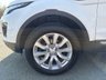 USED 2018 E LAND ROVER RANGE ROVER EVOQUE 2.0 eD4 SE SUV 5dr Diesel Manual FWD Euro 6 (s/s) (150 ps) 
