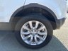 USED 2018 E LAND ROVER RANGE ROVER EVOQUE 2.0 eD4 SE SUV 5dr Diesel Manual FWD Euro 6 (s/s) (150 ps) 