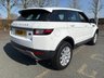 USED 2018 E LAND ROVER RANGE ROVER EVOQUE 2.0 eD4 SE SUV 5dr Diesel Manual FWD Euro 6 (s/s) (150 ps) 
