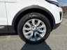 USED 2018 E LAND ROVER RANGE ROVER EVOQUE 2.0 eD4 SE SUV 5dr Diesel Manual FWD Euro 6 (s/s) (150 ps) 