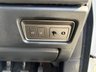 USED 2018 E LAND ROVER RANGE ROVER EVOQUE 2.0 eD4 SE SUV 5dr Diesel Manual FWD Euro 6 (s/s) (150 ps) 