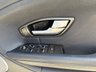 USED 2018 E LAND ROVER RANGE ROVER EVOQUE 2.0 eD4 SE SUV 5dr Diesel Manual FWD Euro 6 (s/s) (150 ps) 