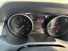 USED 2018 E LAND ROVER RANGE ROVER EVOQUE 2.0 eD4 SE SUV 5dr Diesel Manual FWD Euro 6 (s/s) (150 ps) 