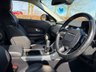 USED 2018 E LAND ROVER RANGE ROVER EVOQUE 2.0 eD4 SE SUV 5dr Diesel Manual FWD Euro 6 (s/s) (150 ps) 
