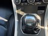 USED 2018 E LAND ROVER RANGE ROVER EVOQUE 2.0 eD4 SE SUV 5dr Diesel Manual FWD Euro 6 (s/s) (150 ps) 