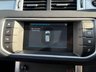 USED 2018 E LAND ROVER RANGE ROVER EVOQUE 2.0 eD4 SE SUV 5dr Diesel Manual FWD Euro 6 (s/s) (150 ps) 