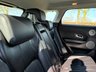USED 2018 E LAND ROVER RANGE ROVER EVOQUE 2.0 eD4 SE SUV 5dr Diesel Manual FWD Euro 6 (s/s) (150 ps) 