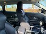 USED 2018 E LAND ROVER RANGE ROVER EVOQUE 2.0 eD4 SE SUV 5dr Diesel Manual FWD Euro 6 (s/s) (150 ps) 