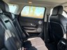 USED 2018 E LAND ROVER RANGE ROVER EVOQUE 2.0 eD4 SE SUV 5dr Diesel Manual FWD Euro 6 (s/s) (150 ps) 