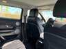 USED 2018 E LAND ROVER RANGE ROVER EVOQUE 2.0 eD4 SE SUV 5dr Diesel Manual FWD Euro 6 (s/s) (150 ps) 