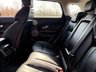 USED 2018 E LAND ROVER RANGE ROVER EVOQUE 2.0 eD4 SE SUV 5dr Diesel Manual FWD Euro 6 (s/s) (150 ps) 
