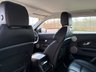 USED 2018 E LAND ROVER RANGE ROVER EVOQUE 2.0 eD4 SE SUV 5dr Diesel Manual FWD Euro 6 (s/s) (150 ps) 