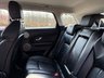 USED 2018 E LAND ROVER RANGE ROVER EVOQUE 2.0 eD4 SE SUV 5dr Diesel Manual FWD Euro 6 (s/s) (150 ps) 