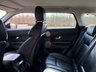 USED 2018 E LAND ROVER RANGE ROVER EVOQUE 2.0 eD4 SE SUV 5dr Diesel Manual FWD Euro 6 (s/s) (150 ps) 